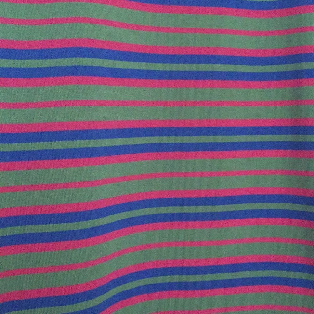 XS LuLaRoe Lynnae T Shirt D05 812 - Picture 2 of 5